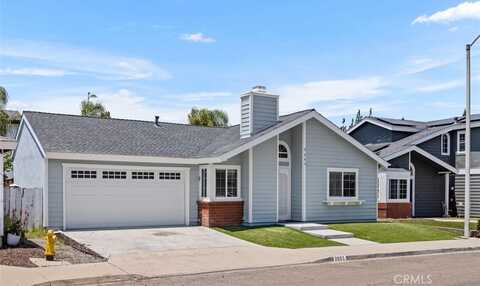 2083 Waterbury Drive, Chula Vista, CA 91913