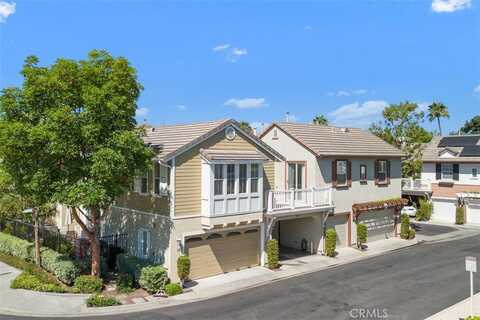 14 Tuberose, Ladera Ranch, CA 92694
