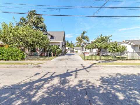 11139 Kauffman, El Monte, CA 91731