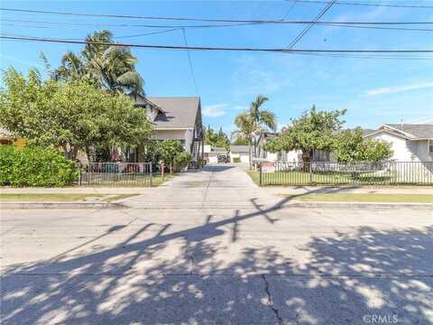 11139 Kauffman, El Monte, CA 91731