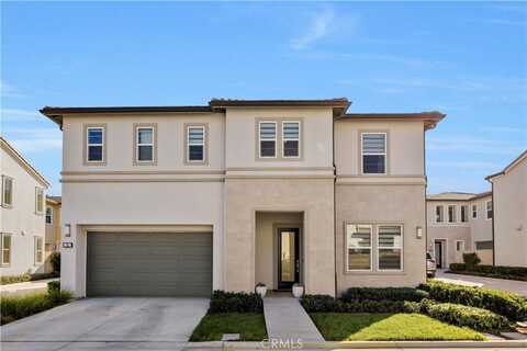 121 Fremont, Lake Forest, CA 92630