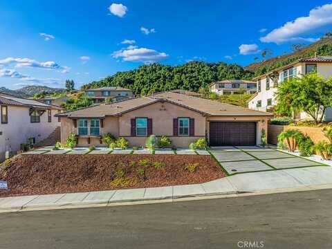 2428 Monroe Place, Escondido, CA 92027