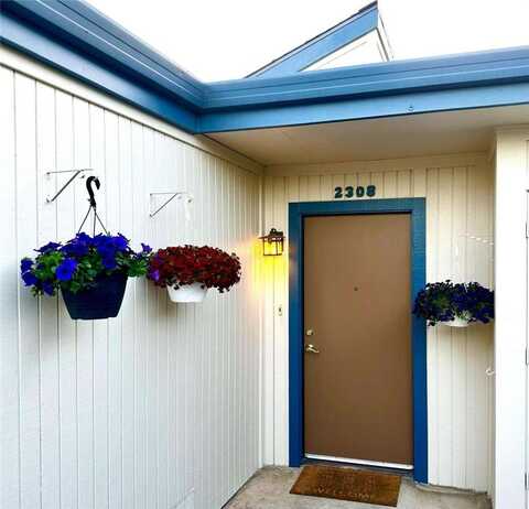2308 7th Avenue, Santa Cruz, CA 95062