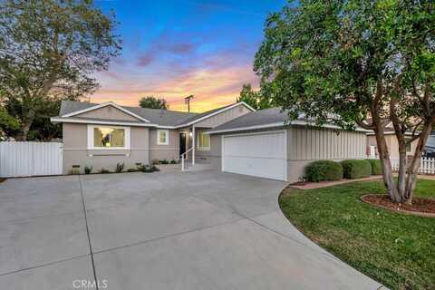 6456 Royer Avenue, West Hills, CA 91307