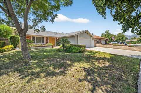 9429 Glade Avenue, Chatsworth, CA 91311