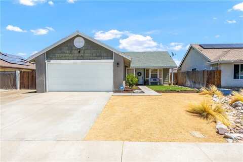 186 Mosport Street, Hemet, CA 92544