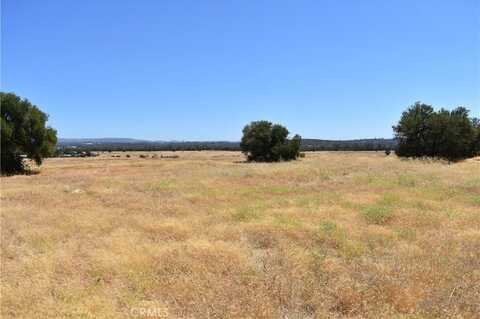 0 Lincoln Boulevard, Oroville, CA 95966