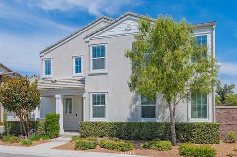 16116 Huckleberry Avenue, Chino, CA 91708