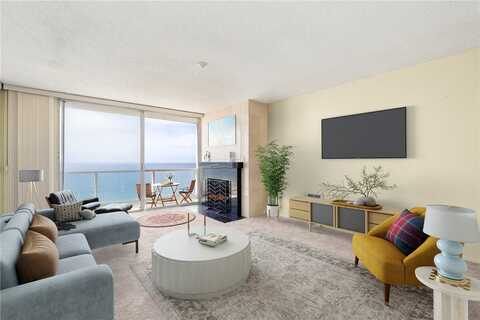 615 Esplanade, Redondo Beach, CA 90277