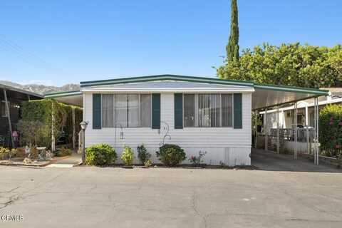 1550 Rory Lane, Simi Valley, CA 93063