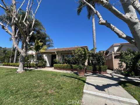 26465 Calle San Luis, San Juan Capistrano, CA 92675