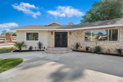 1730 Sunny knoll, Fullerton, CA 92835