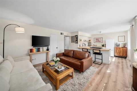 5580 Traffic Way, Atascadero, CA 93422