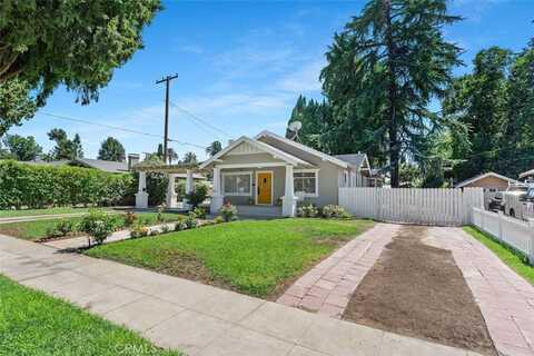 4070 Linwood Place, Riverside, CA 92506