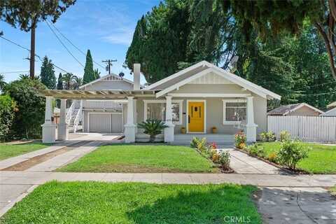 4070 Linwood Place, Riverside, CA 92506