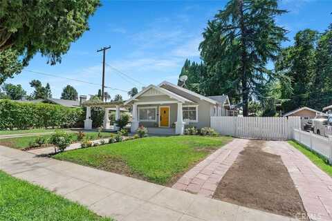 4070 Linwood Place, Riverside, CA 92506