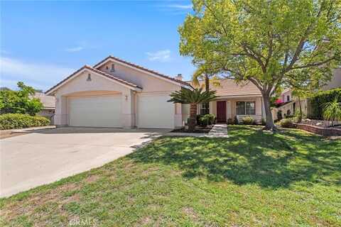 15161 Etienne Street, Lake Elsinore, CA 92530