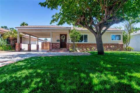 1504 N Lima Street, Burbank, CA 91505