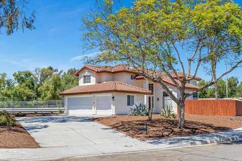 2257 Brookwood Court, Escondido, CA 92026