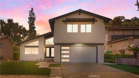 8043 Hillandale Drive, San Diego, CA 92120