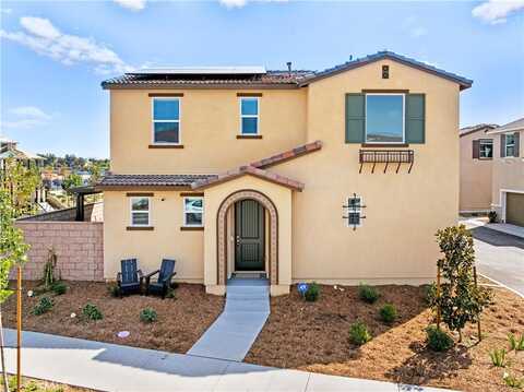 28537 Via Prago, Temecula, CA 92591