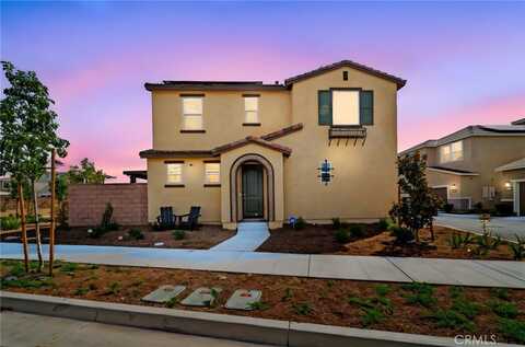 28537 Via Prago, Temecula, CA 92591