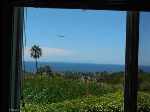 124 Avenida Presidio, San Clemente, CA 92672