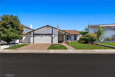 6811 Jardines Drive, Huntington Beach, CA 92647