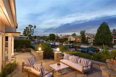 2567 Oakshore Drive, Westlake Village, CA 91361