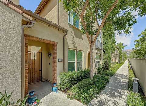 11226 Paseo Del Cielo, Porter Ranch, CA 91326