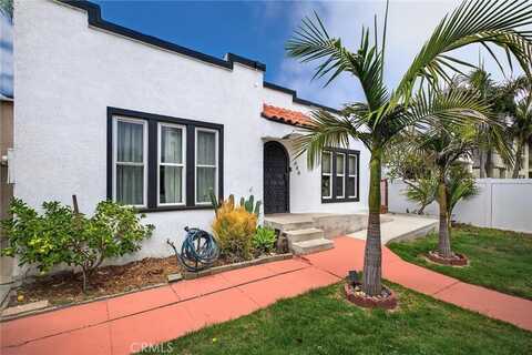 446 W 22nd Street, San Pedro, CA 90731