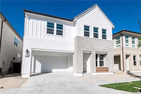 300 Burwood, Lake Forest, CA 92630