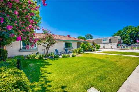 4175 Hacienda Lane, Chino, CA 91710