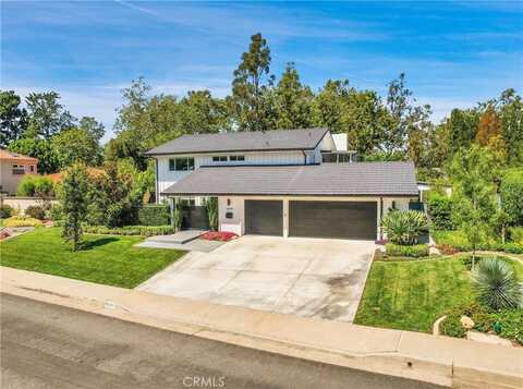 30363 Paseo Del Valle, Laguna Niguel, CA 92677