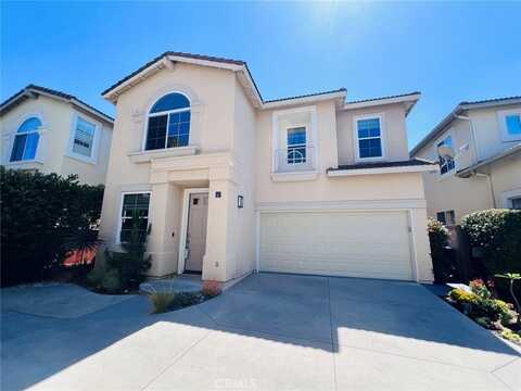 5 Gandolfo, Aliso Viejo, CA 92656