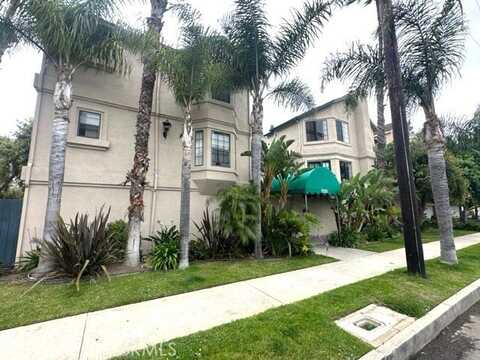 1130 Newport Avenue, Long Beach, CA 90804