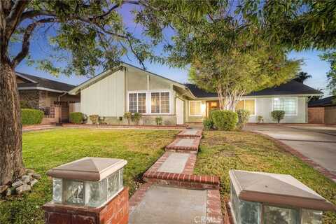 944 Eastglen Drive, La Verne, CA 91750
