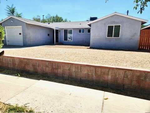 1222 Boyden Avenue, Lancaster, CA 93534