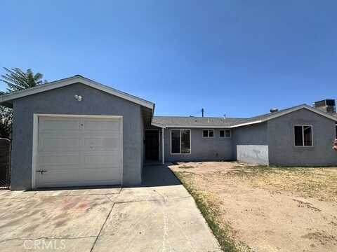 1222 Boyden Avenue, Lancaster, CA 93534