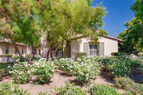 3249 S Edenglen Avenue, Ontario, CA 91761
