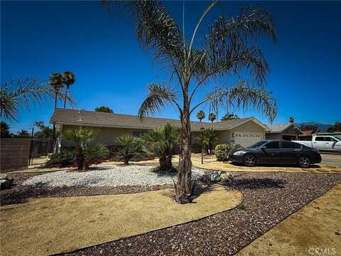 40414 Marsha Court, Hemet, CA 92544