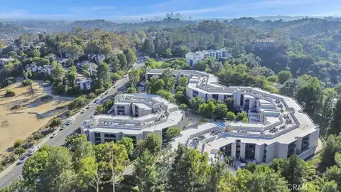4499 Via Marisol, Los Angeles, CA 90042