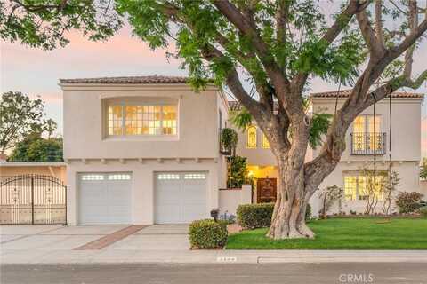 3229 Raintree Avenue, Torrance, CA 90505