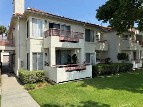445 Ribbon Beach Way, Oceanside, CA 92058