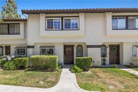 5602 Las Virgenes Road, Calabasas, CA 91302