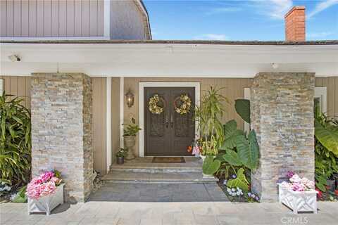 11951 Rustic Hill Drive, Whittier, CA 90601