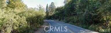 0 Hwy 173, Lake Arrowhead, CA 92352