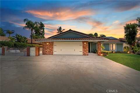 29936 Clear Water Drive, Canyon Lake, CA 92587