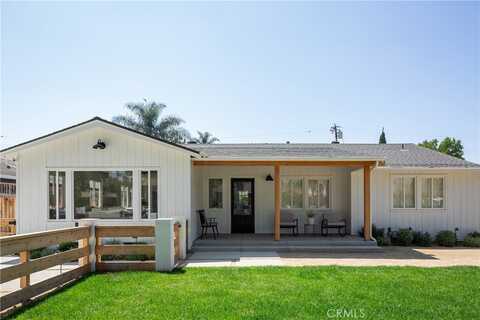 158 N Maplewood Street, Orange, CA 92866