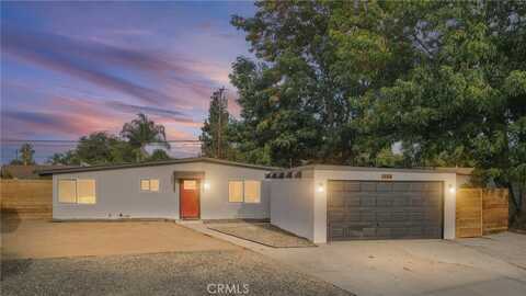 1864 S Hamilton Boulevard, Pomona, CA 91766